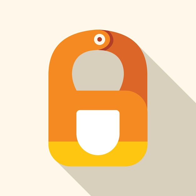 Ghid Culinar — Rețete și Inspirație logo